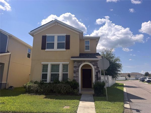 15175 CHAPTER WAY, WINTER GARDEN, FL 34787