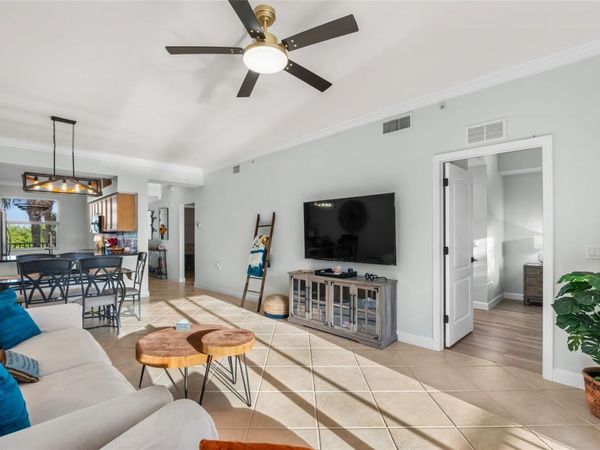 10307 HERITAGE BAY BOULEVARD , Unit 1235, NAPLES, FL 34120