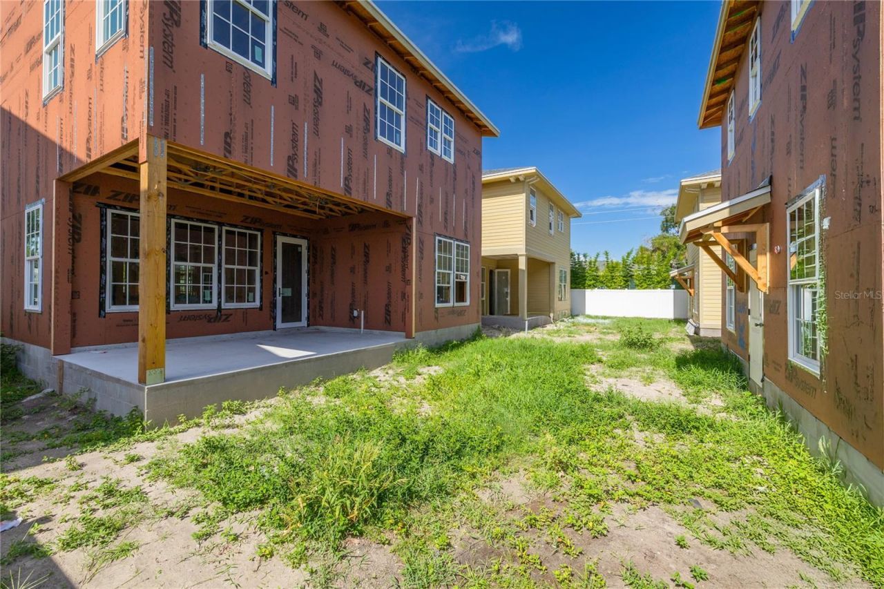 475 47th Avenue N, Saint Petersburg, FL 33703 Photo