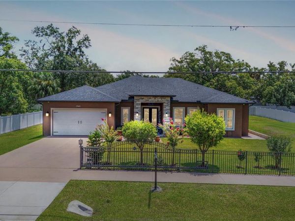 17601 HANNA ROAD, LUTZ, FL 33549