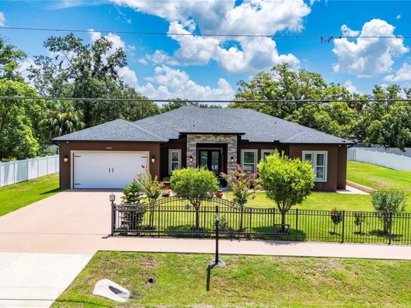 17601 HANNA ROAD, LUTZ, FL 33549
