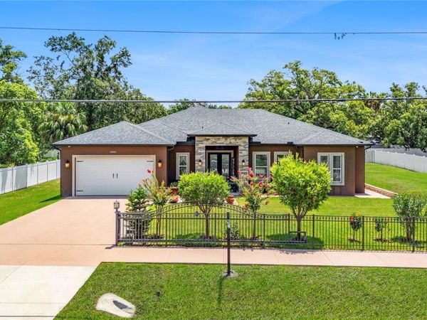 17601 HANNA ROAD, LUTZ, FL 33549