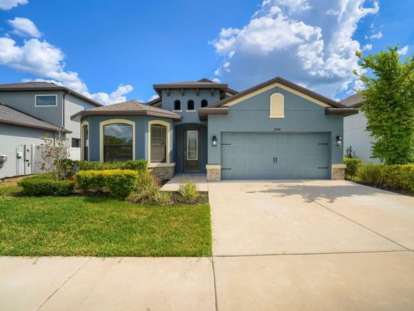 12690 VANDER WAY , NEW PORT RICHEY, FL 34654