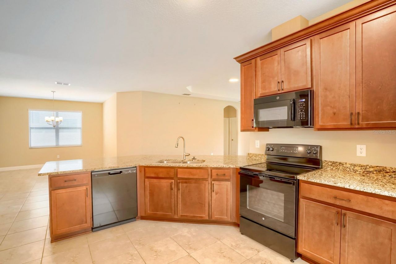 12690 Vander Way , New Port Richey, FL 34654 Photo