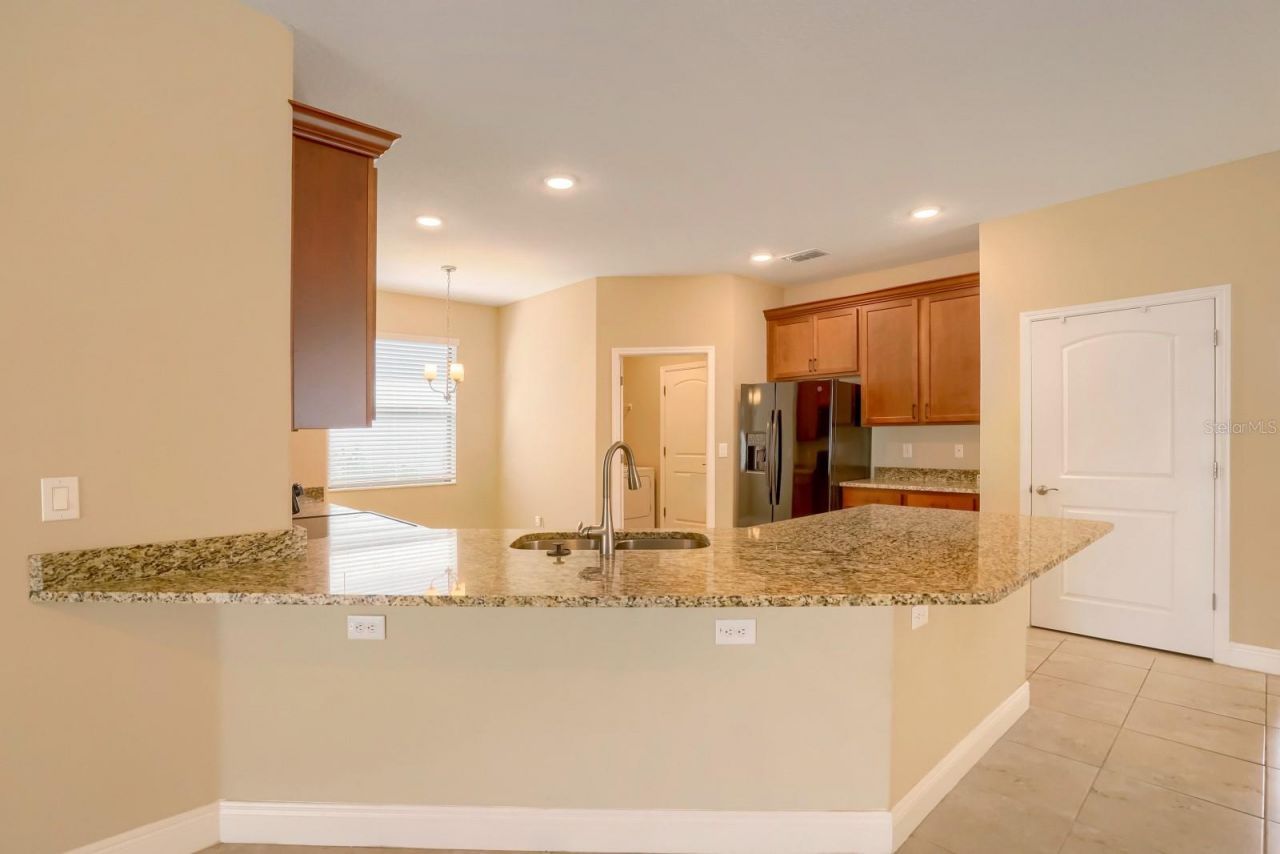 12690 Vander Way , New Port Richey, FL 34654 Photo