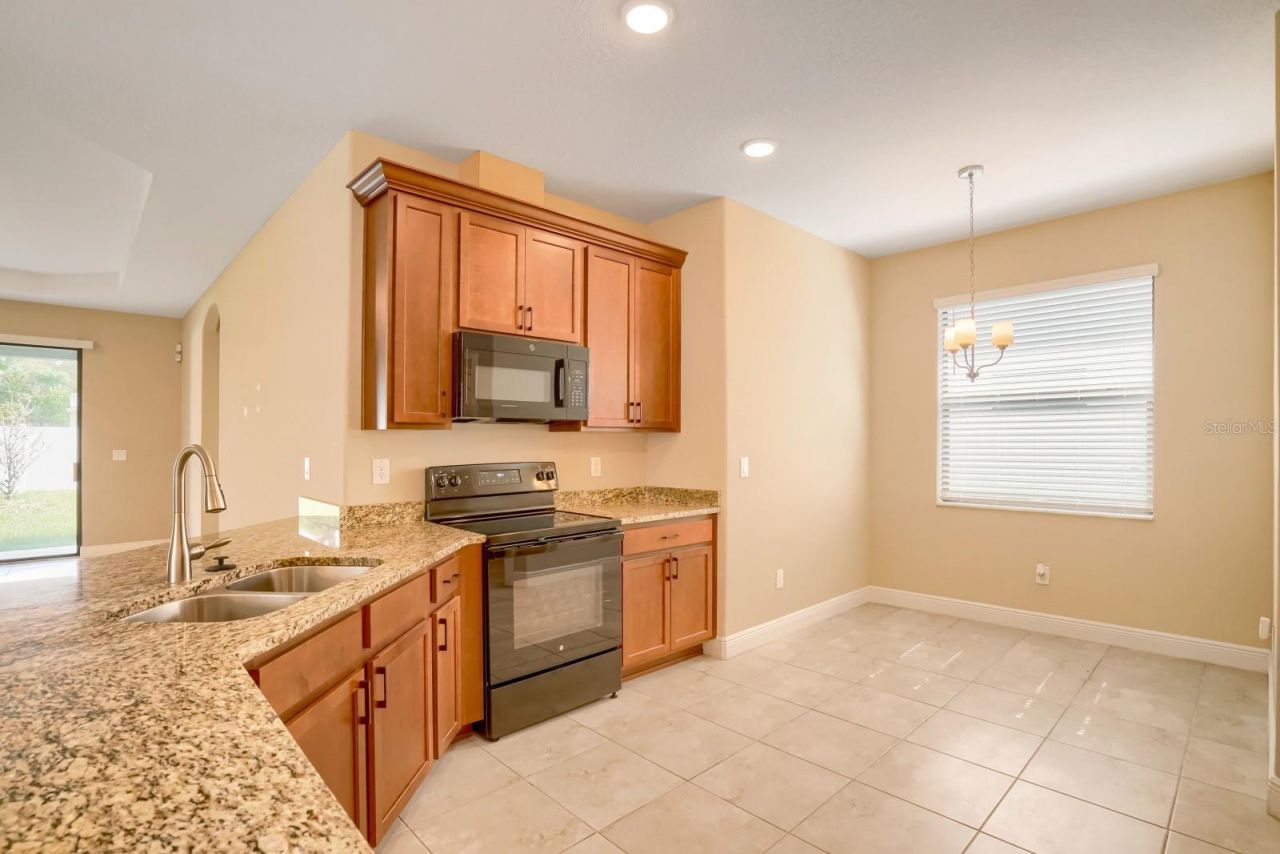 12690 Vander Way , New Port Richey, FL 34654 Photo