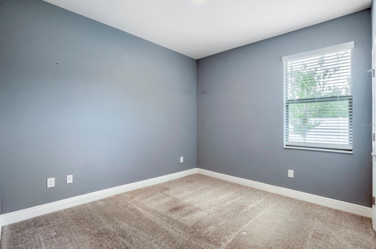 12690 Vander Way , New Port Richey, FL 34654 Photo