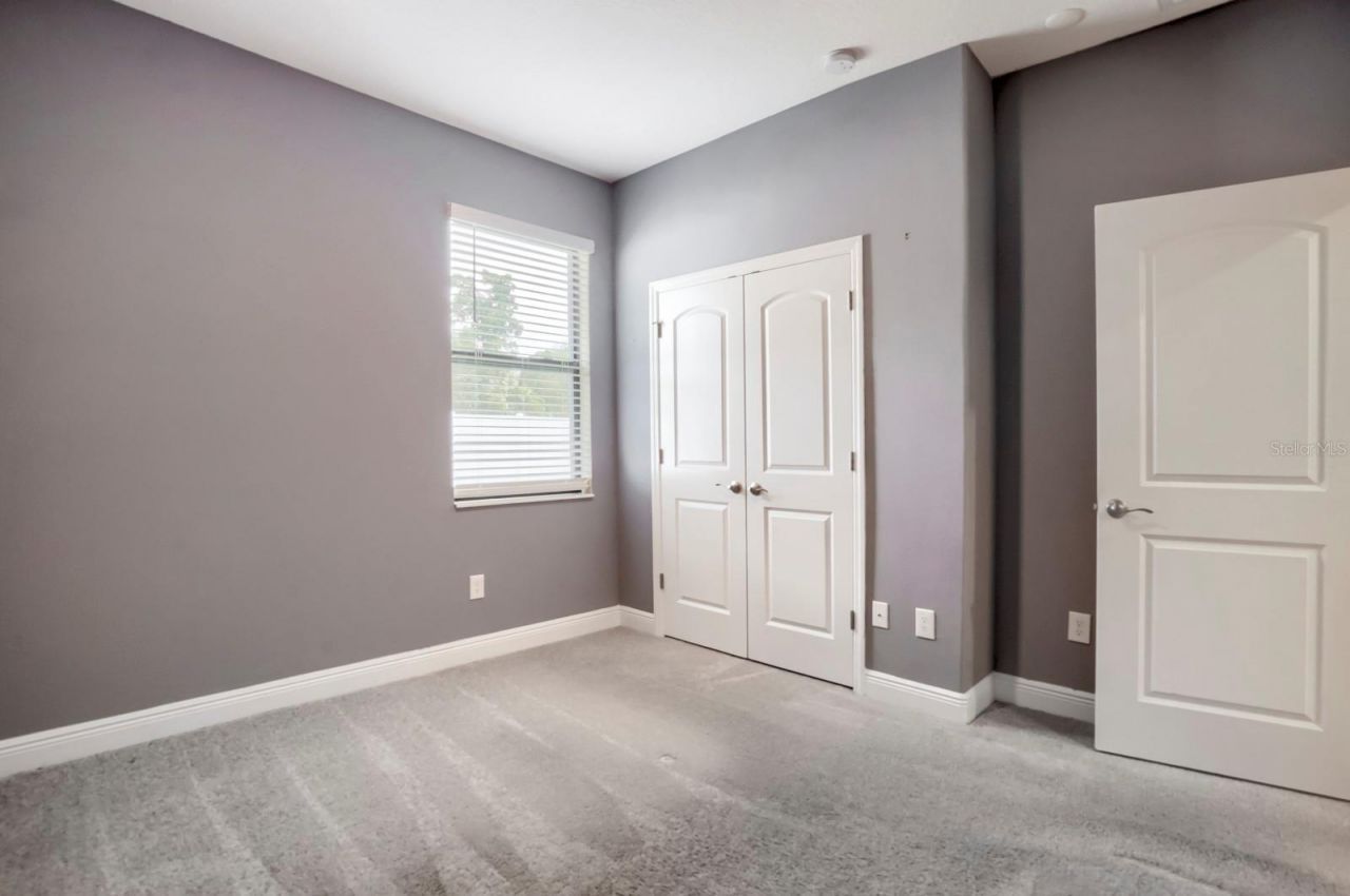 12690 Vander Way , New Port Richey, FL 34654 Photo