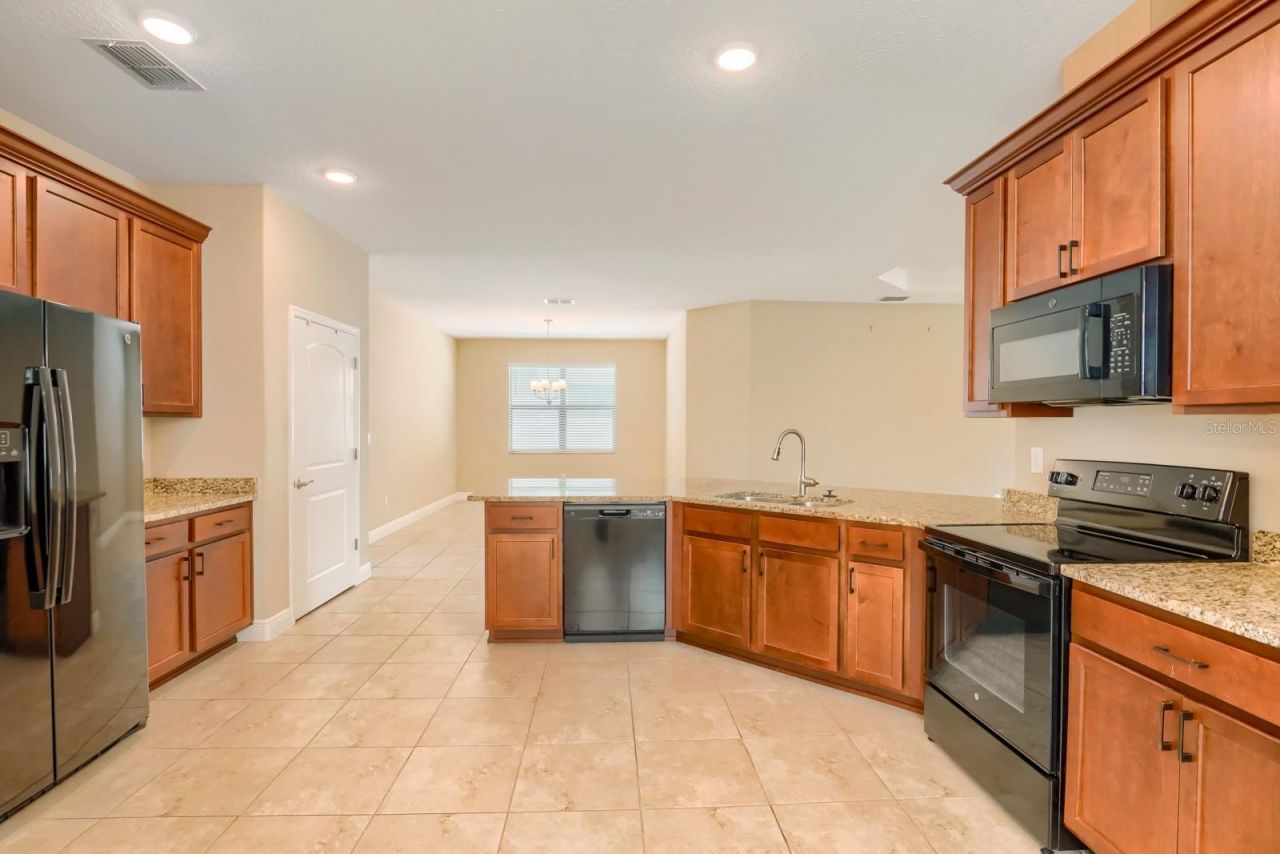 12690 Vander Way , New Port Richey, FL 34654 Photo