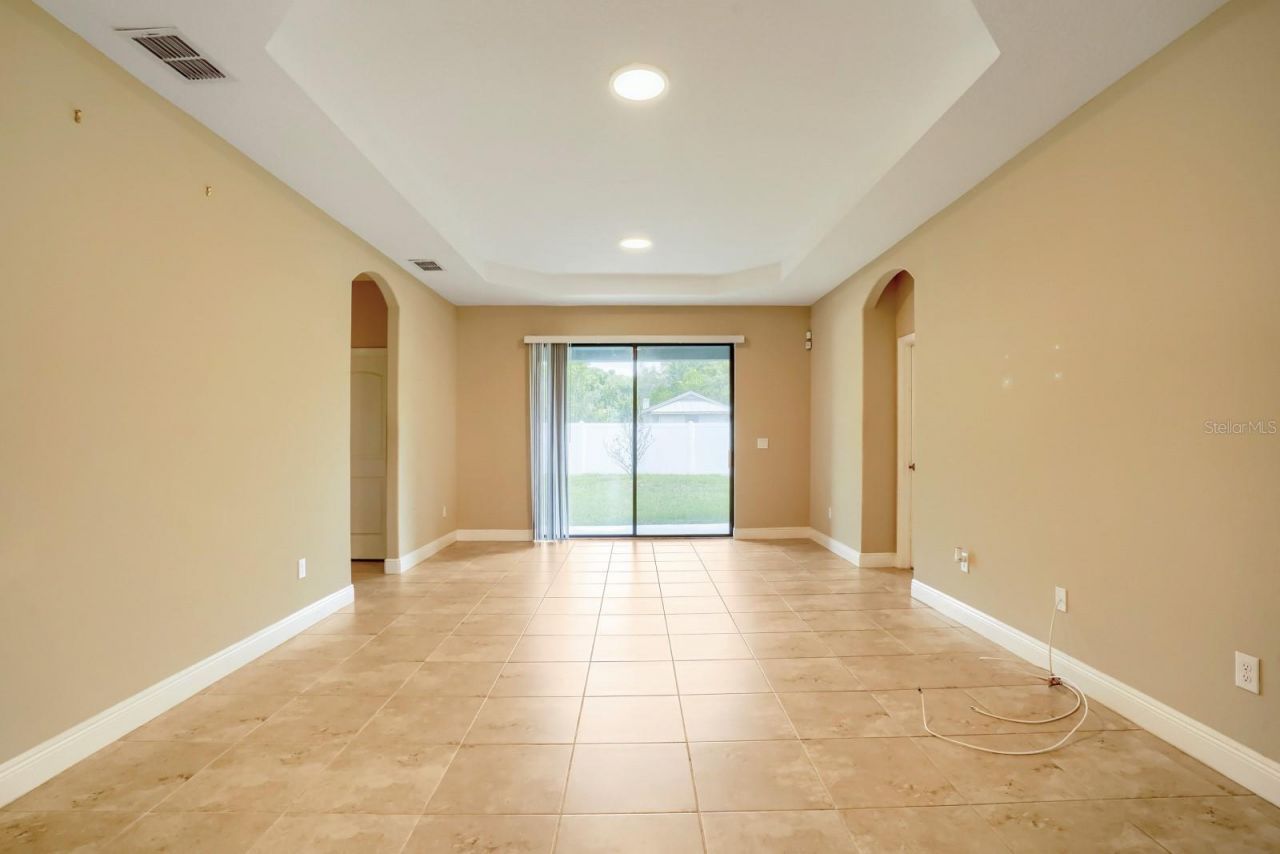 12690 Vander Way , New Port Richey, FL 34654 Photo