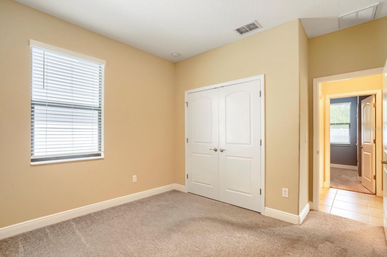 12690 Vander Way , New Port Richey, FL 34654 Photo