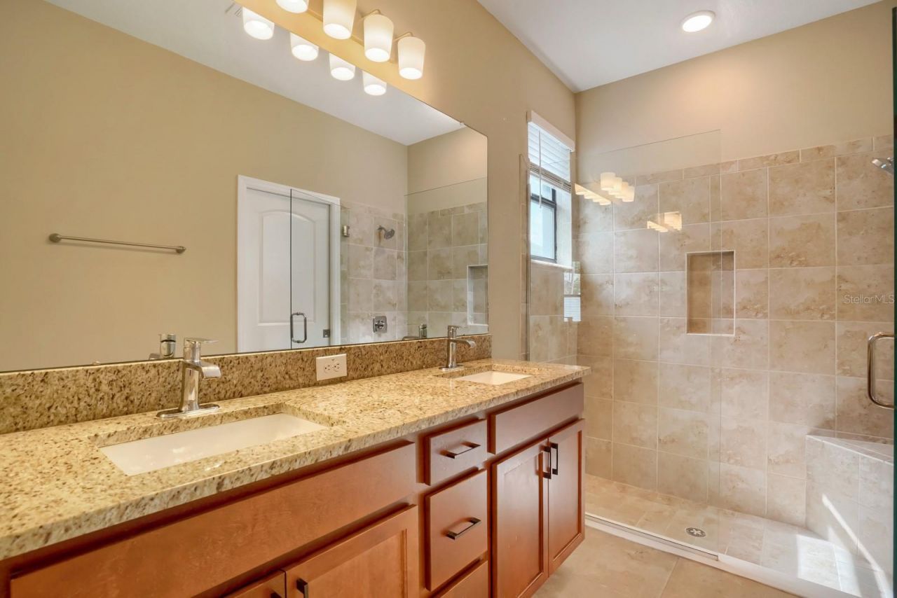 12690 Vander Way , New Port Richey, FL 34654 Photo