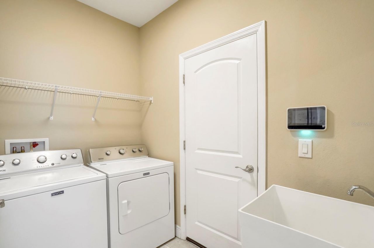 12690 Vander Way , New Port Richey, FL 34654 Photo