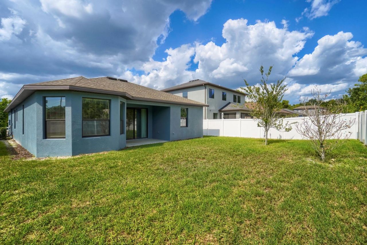 12690 Vander Way , New Port Richey, FL 34654 Photo
