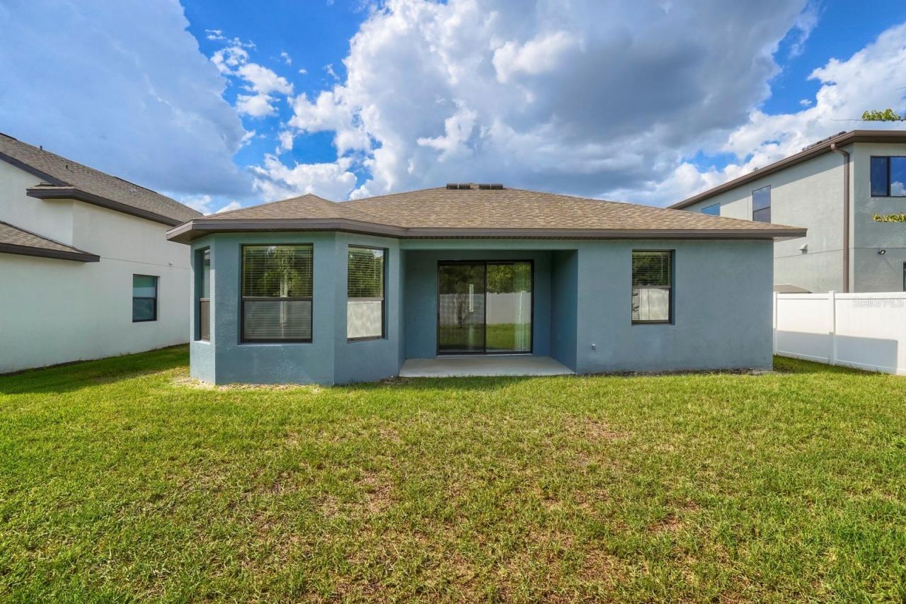 12690 Vander Way , New Port Richey, FL 34654 Photo