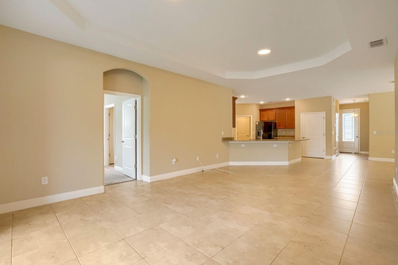 12690 Vander Way , New Port Richey, FL 34654 Photo