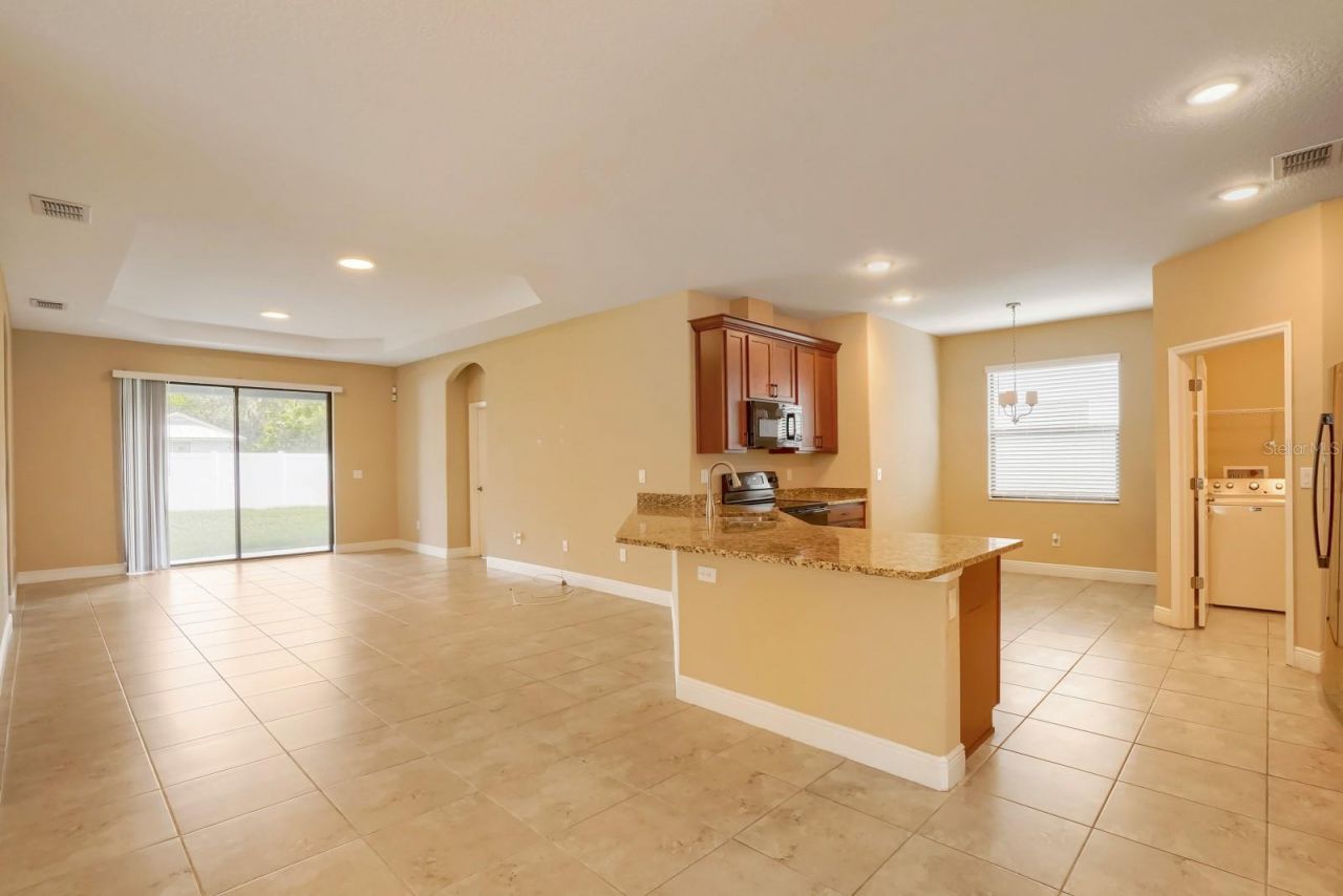 12690 Vander Way , New Port Richey, FL 34654 Photo