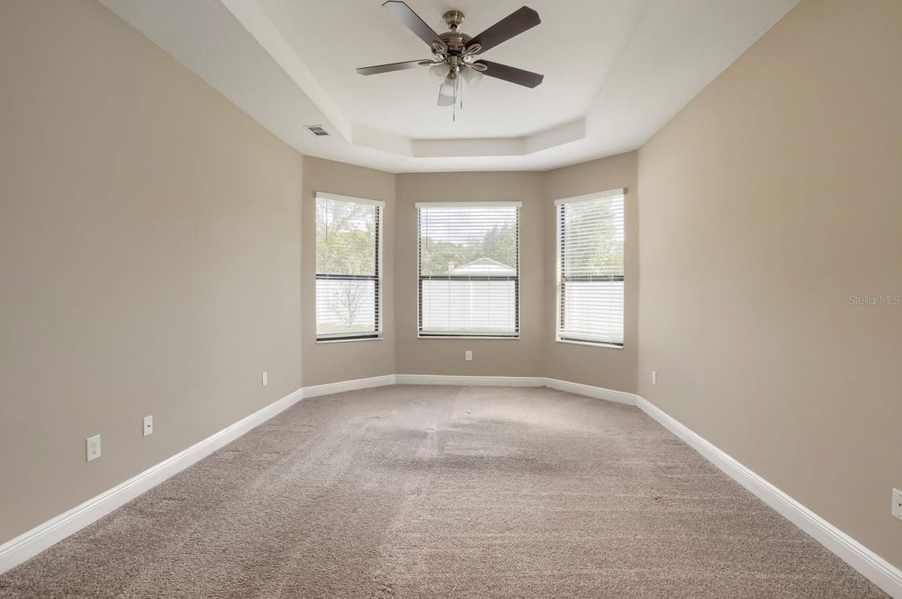 12690 Vander Way , New Port Richey, FL 34654 Photo