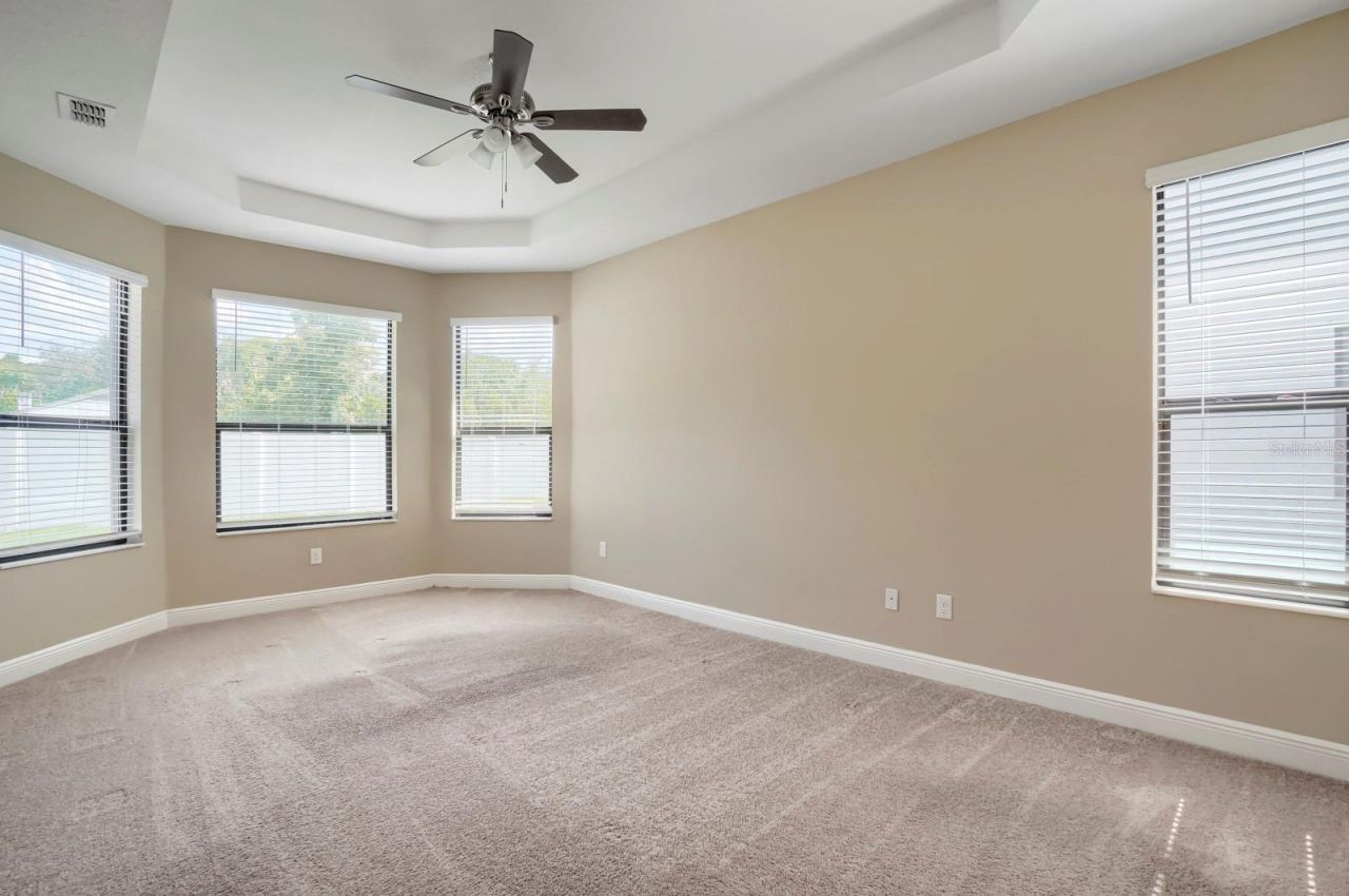 12690 Vander Way , New Port Richey, FL 34654 Photo