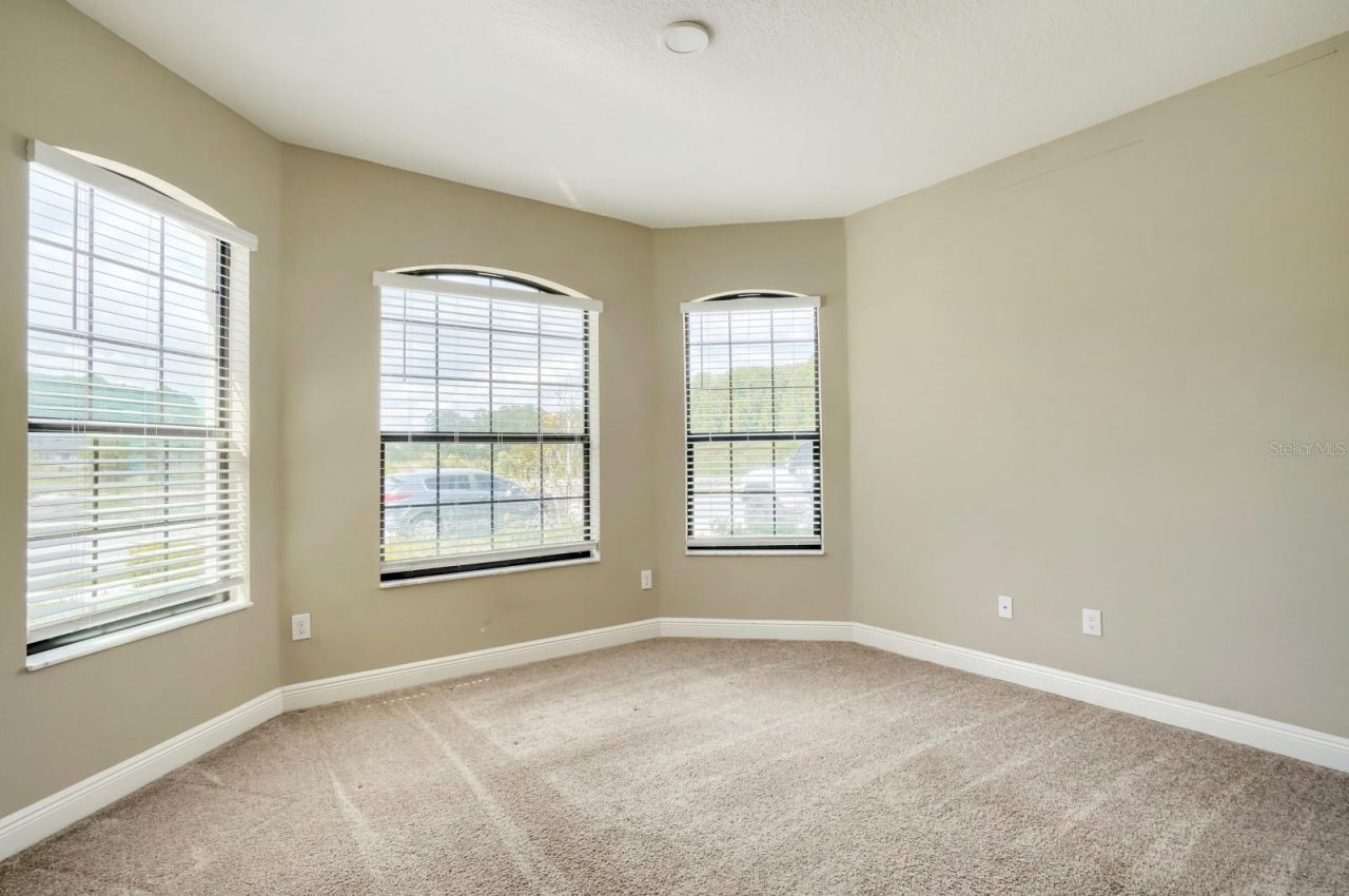 12690 Vander Way , New Port Richey, FL 34654 Photo