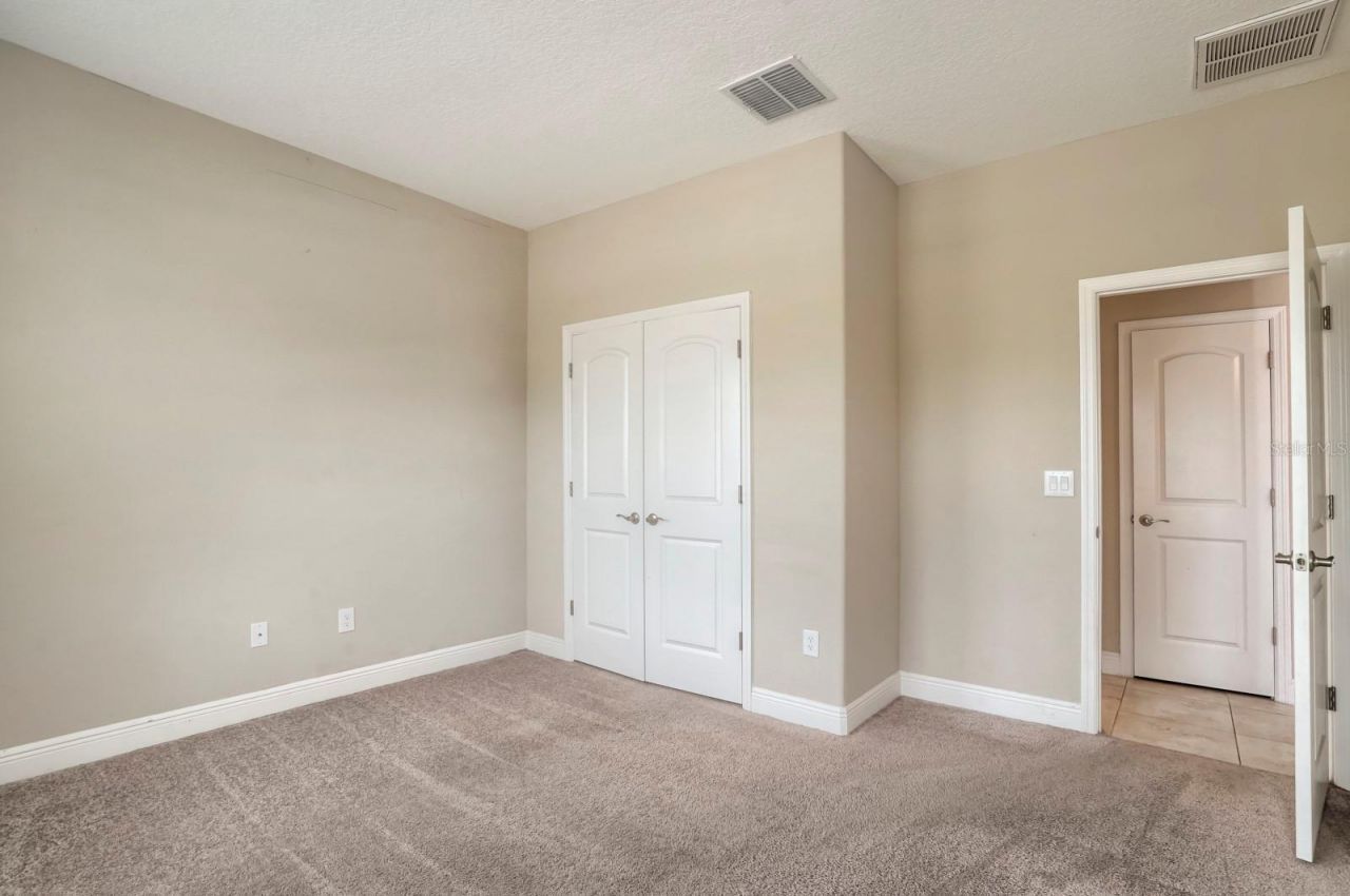 12690 Vander Way , New Port Richey, FL 34654 Photo