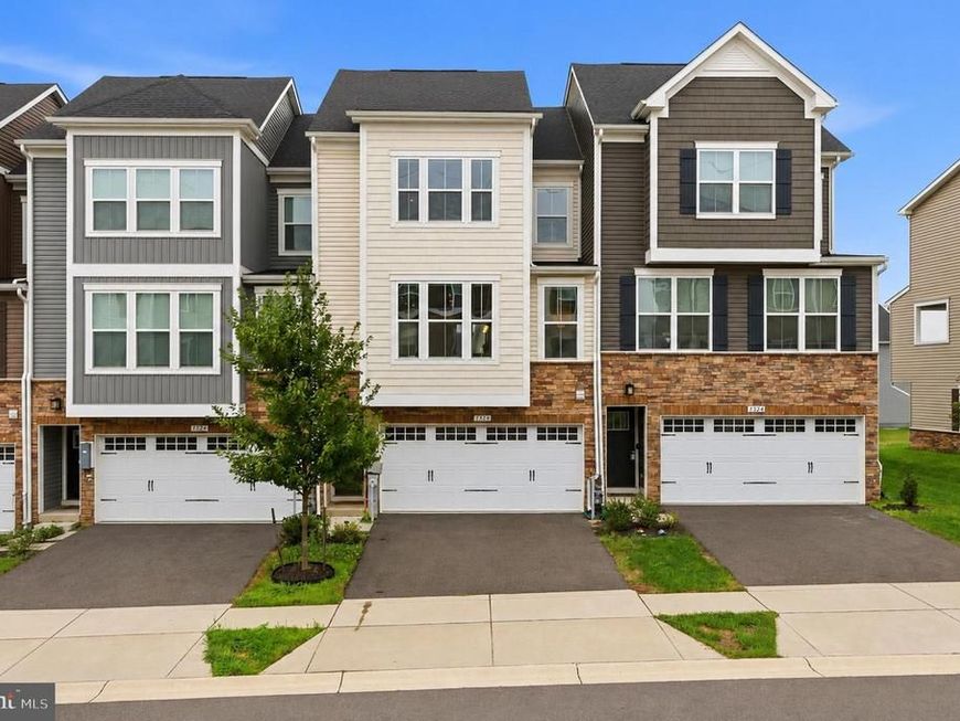 7326 Isabella Road, Laurel, MD 20723 Main Photo