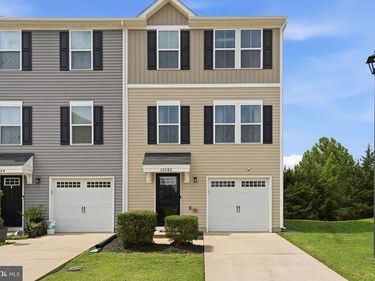 35282 SARA COURT, LOCUST GROVE, VA 22508