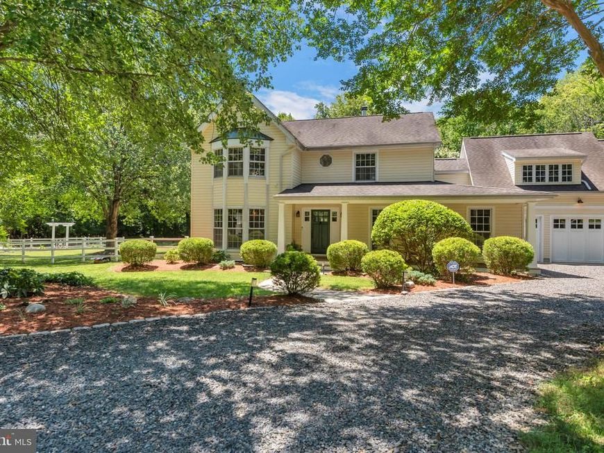6000 Bell Station Road, Glenn Dale, MD 20769 Main Photo