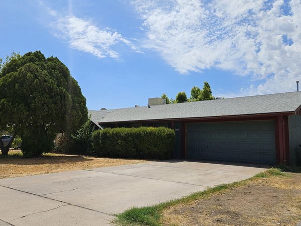 1507 W HELENA Drive, Phoenix, AZ 85023