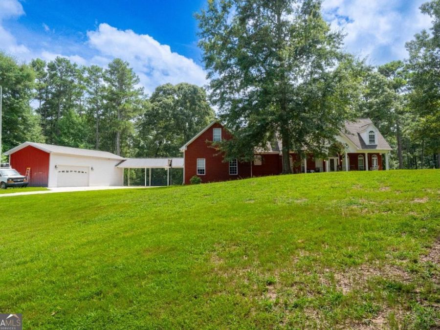 Property Image 7
