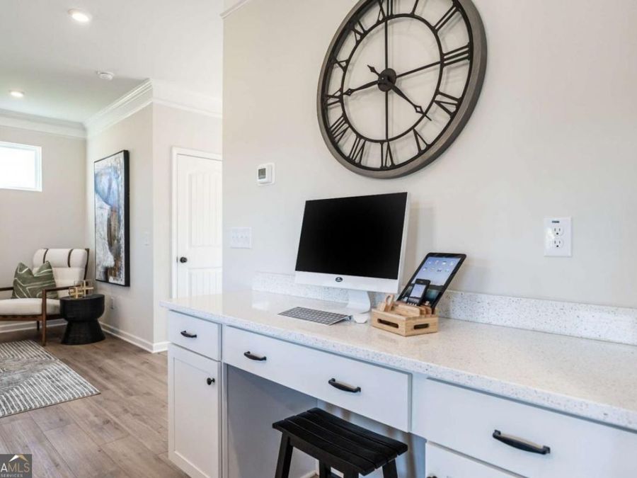 Property Image 23