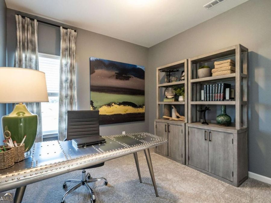 Property Image 33