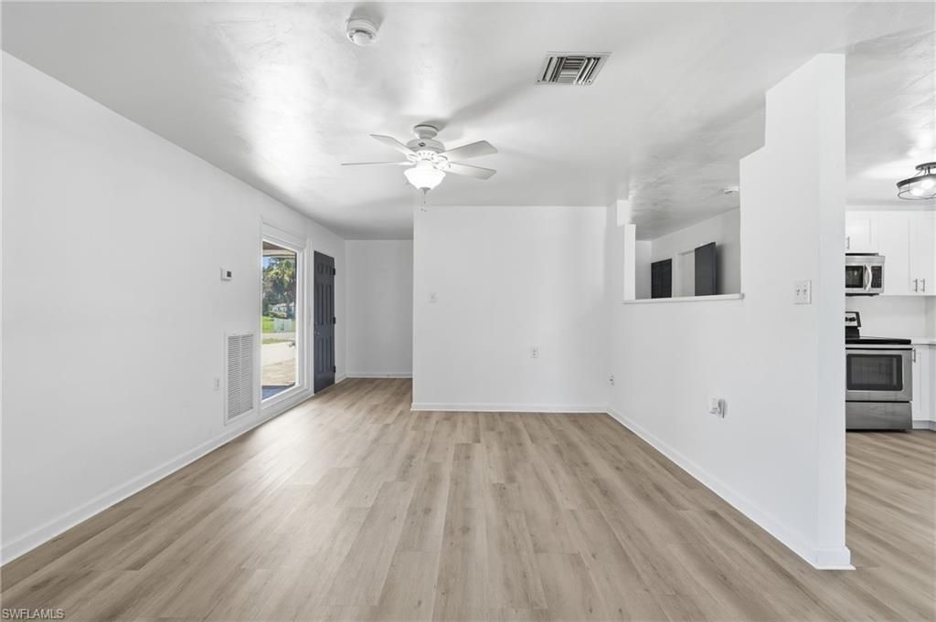 865 Quail Run , Labelle, FL 33935 Photo
