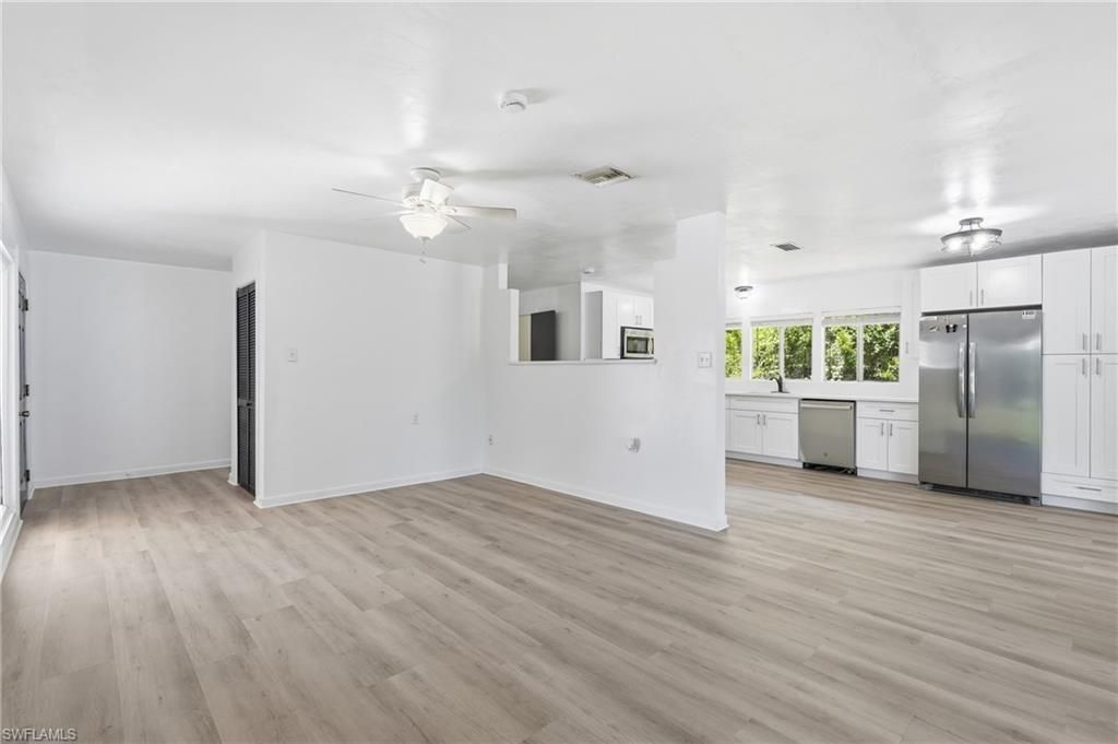 865 Quail Run , Labelle, FL 33935 Photo