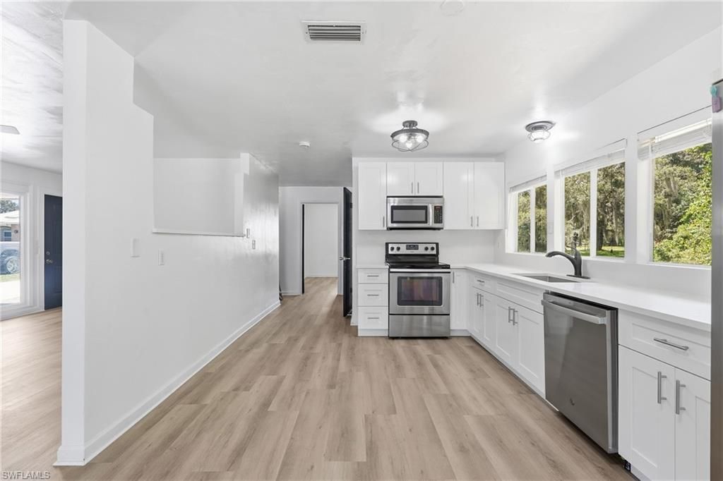 865 Quail Run , Labelle, FL 33935 Photo