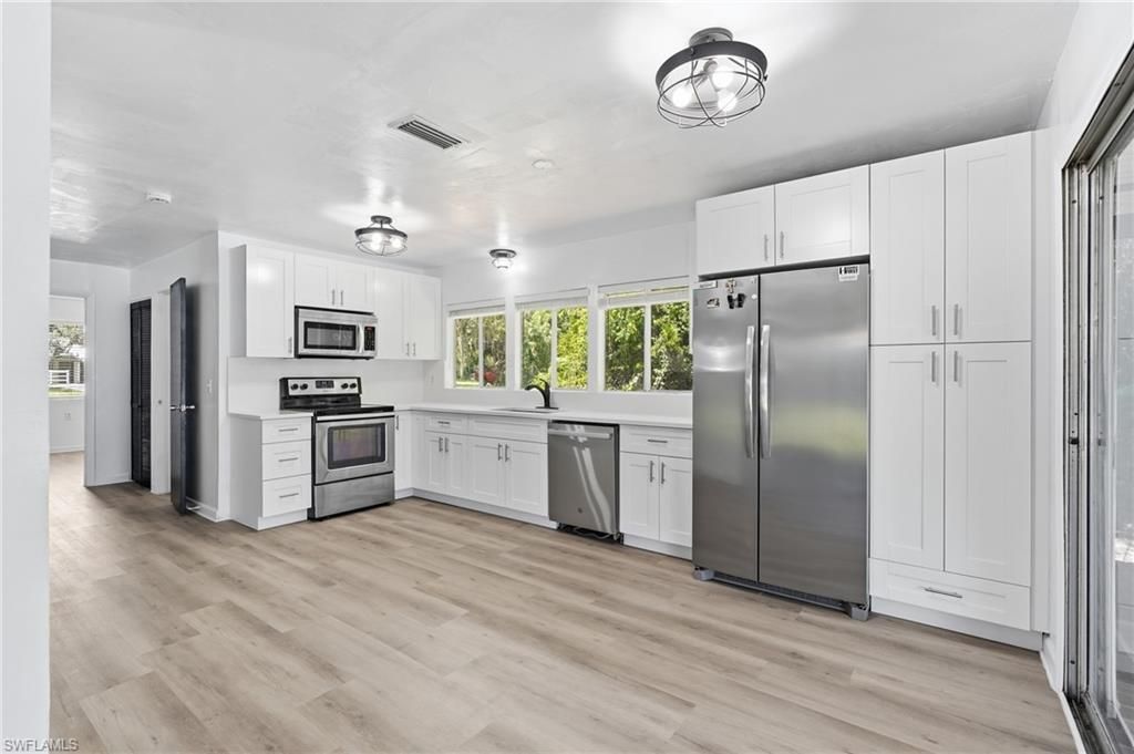 865 Quail Run , Labelle, FL 33935 Photo