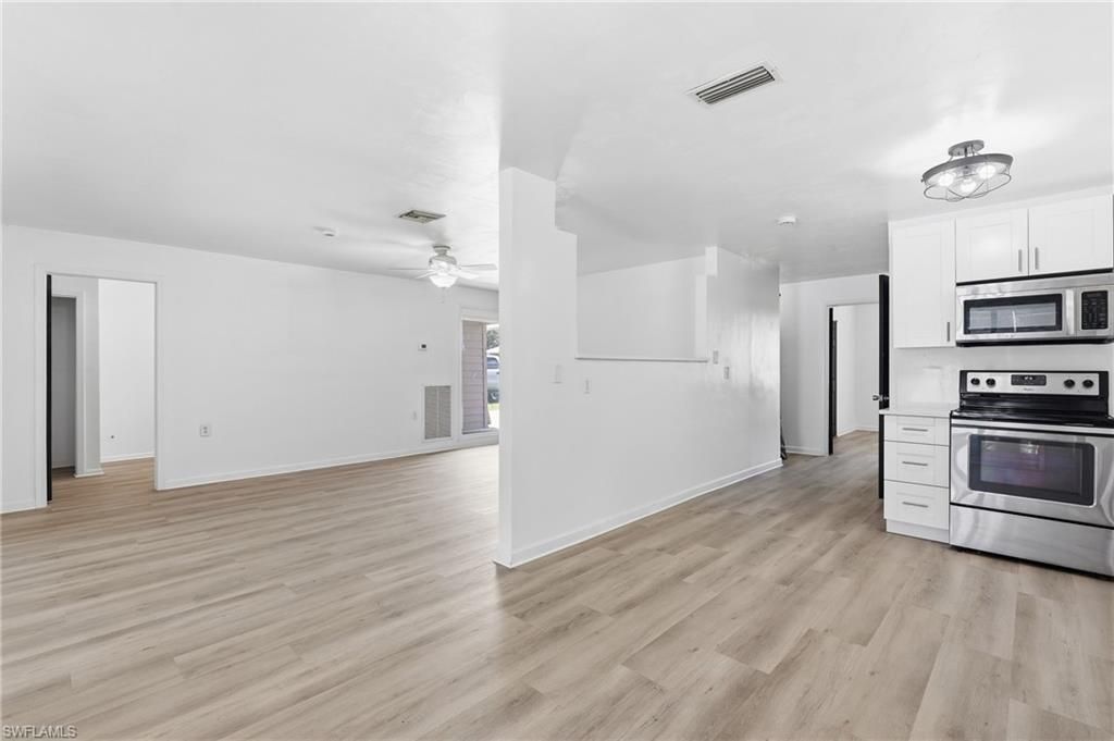 865 Quail Run , Labelle, FL 33935 Photo