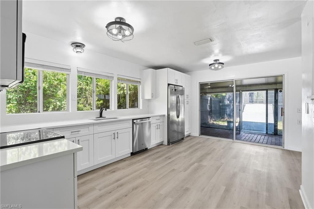 865 Quail Run , Labelle, FL 33935 Photo