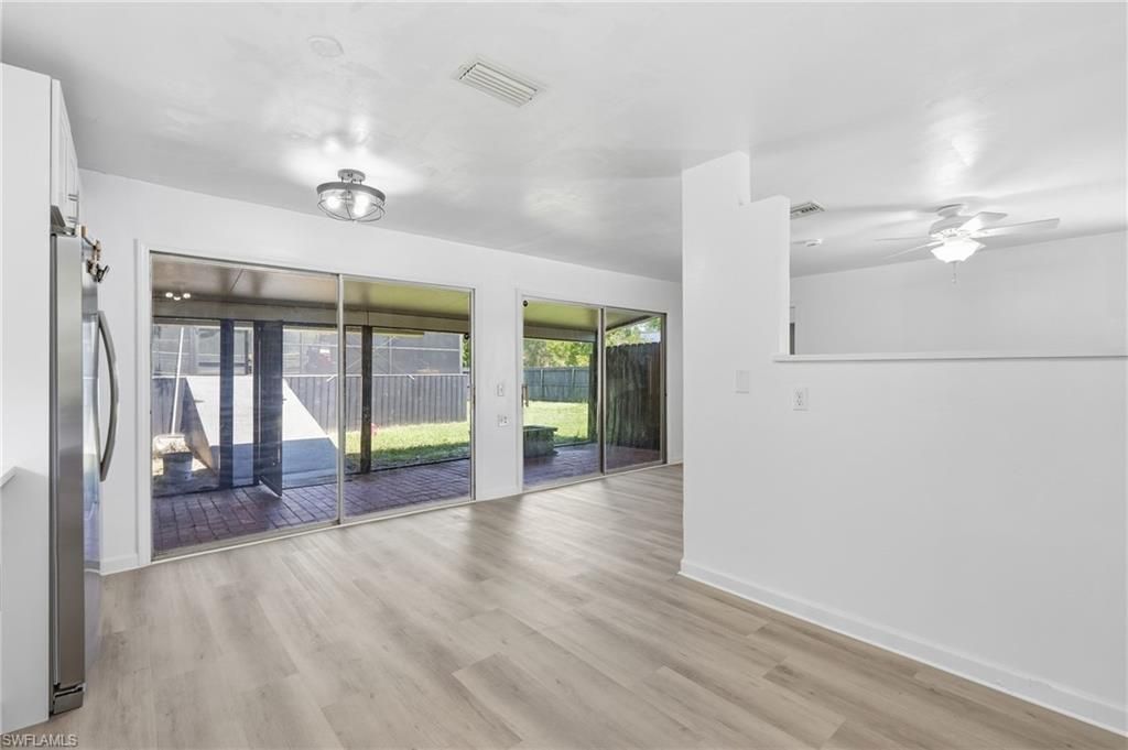 865 Quail Run , Labelle, FL 33935 Photo