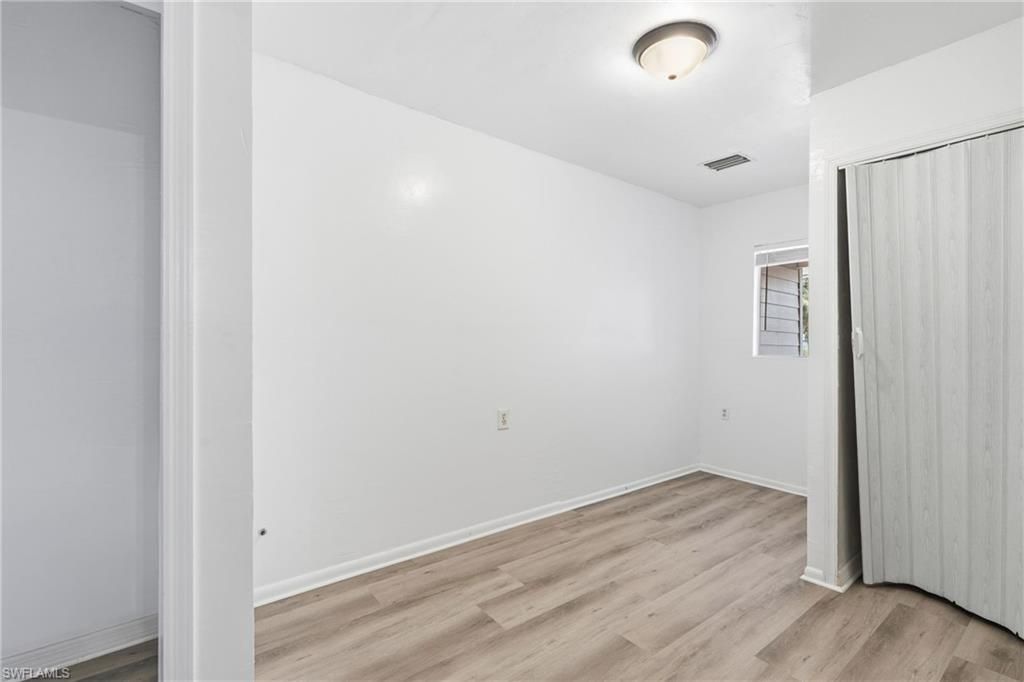865 Quail Run , Labelle, FL 33935 Photo