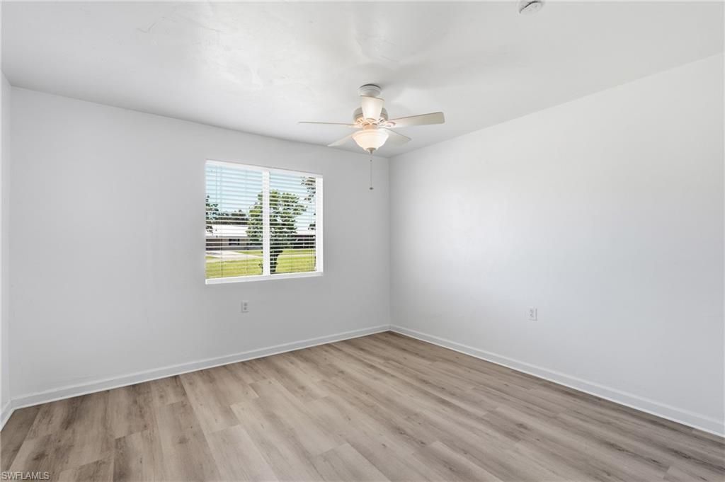 865 Quail Run , Labelle, FL 33935 Photo