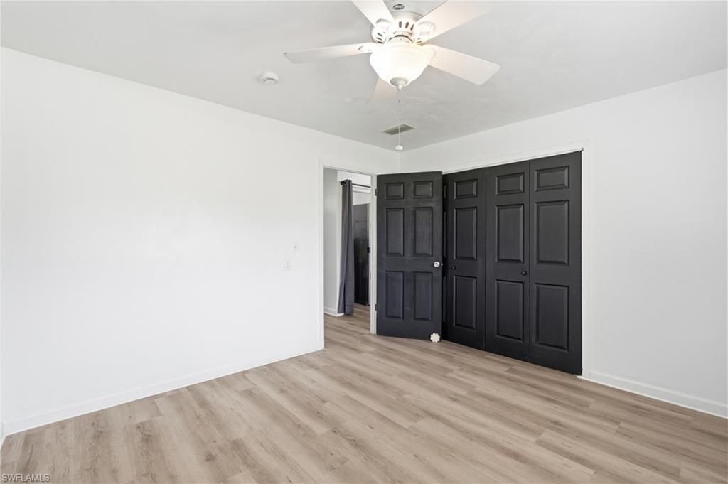865 Quail Run , Labelle, FL 33935 Photo