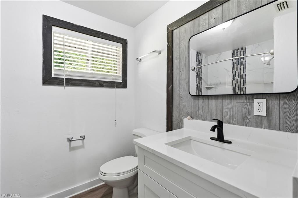 865 Quail Run , Labelle, FL 33935 Photo