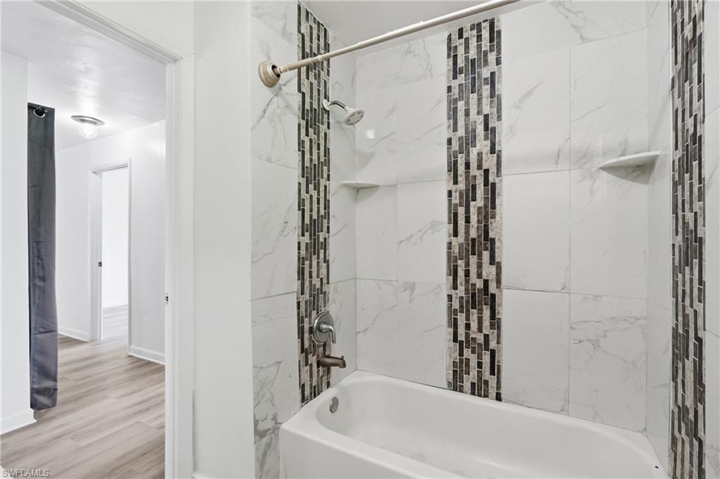 865 Quail Run , Labelle, FL 33935 Photo