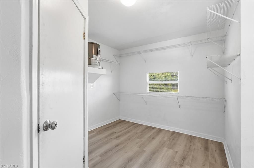 865 Quail Run , Labelle, FL 33935 Photo