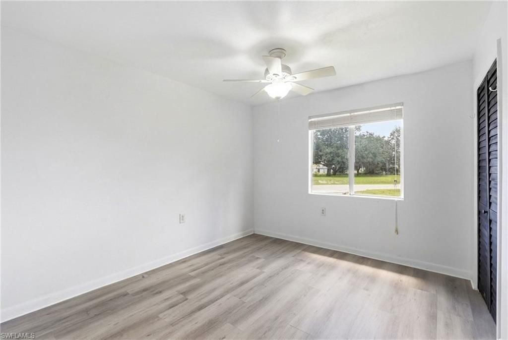 865 Quail Run , Labelle, FL 33935 Photo