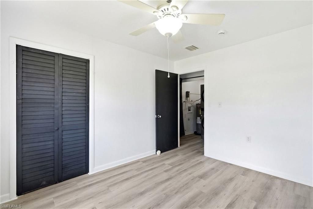 865 Quail Run , Labelle, FL 33935 Photo