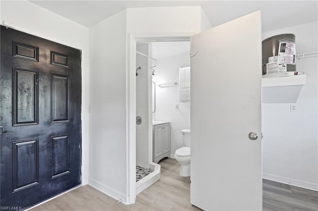 865 Quail Run , Labelle, FL 33935 Photo
