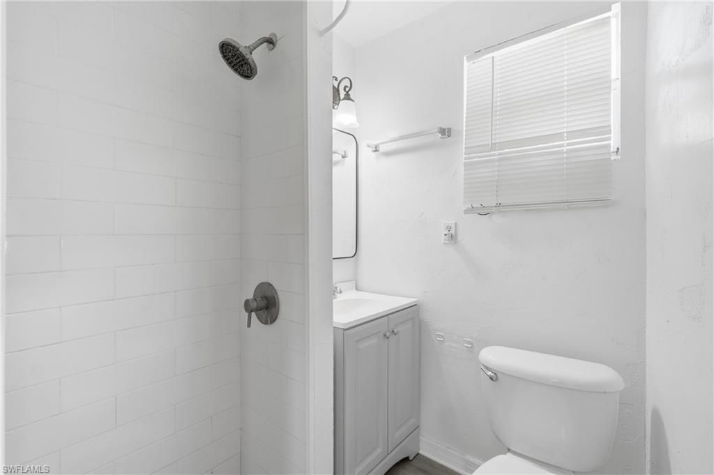 865 Quail Run , Labelle, FL 33935 Photo