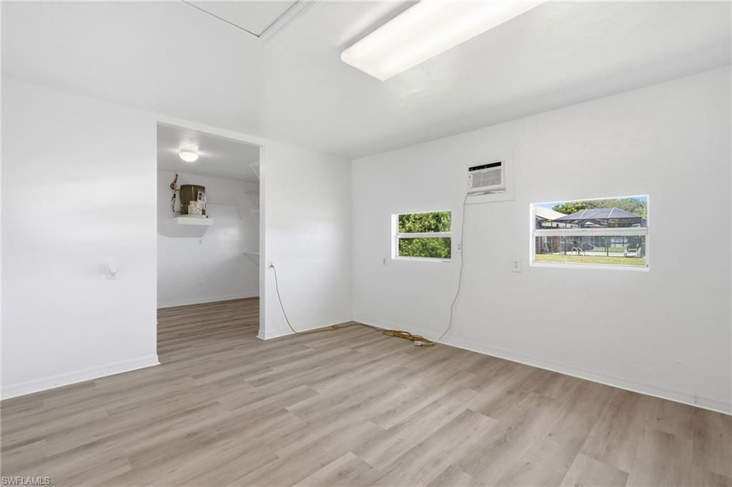 865 Quail Run , Labelle, FL 33935 Photo